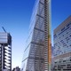 Illustration for article titled Building Demolished from the Ground Up Looks Better than New